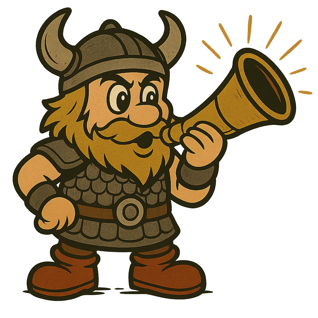 Heimdall Guardian