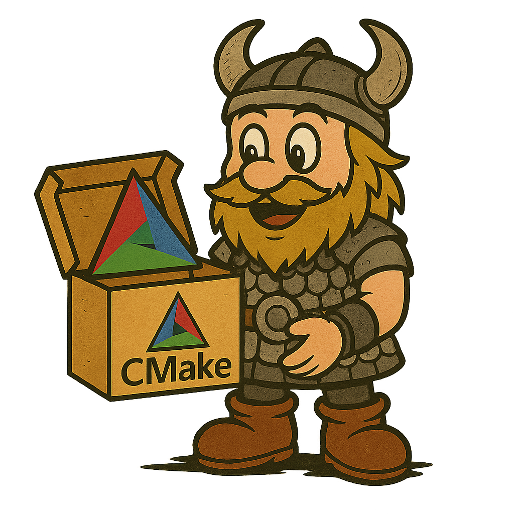 Build Integration